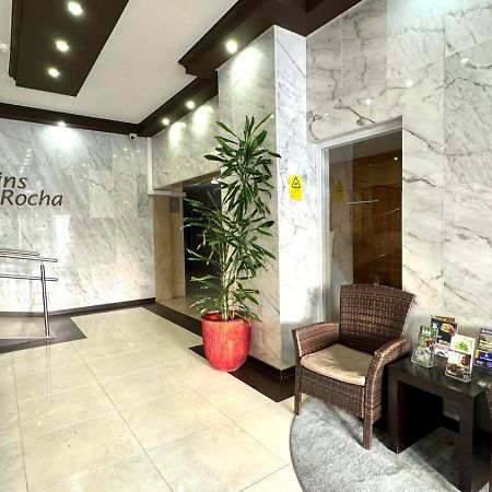 Praia Da Rocha, 4G Jardins Da Rocha, Sunny Studio, Air Conditioning, Two Pools, Internet, Parking, By Ig 波尔蒂芒 外观 照片