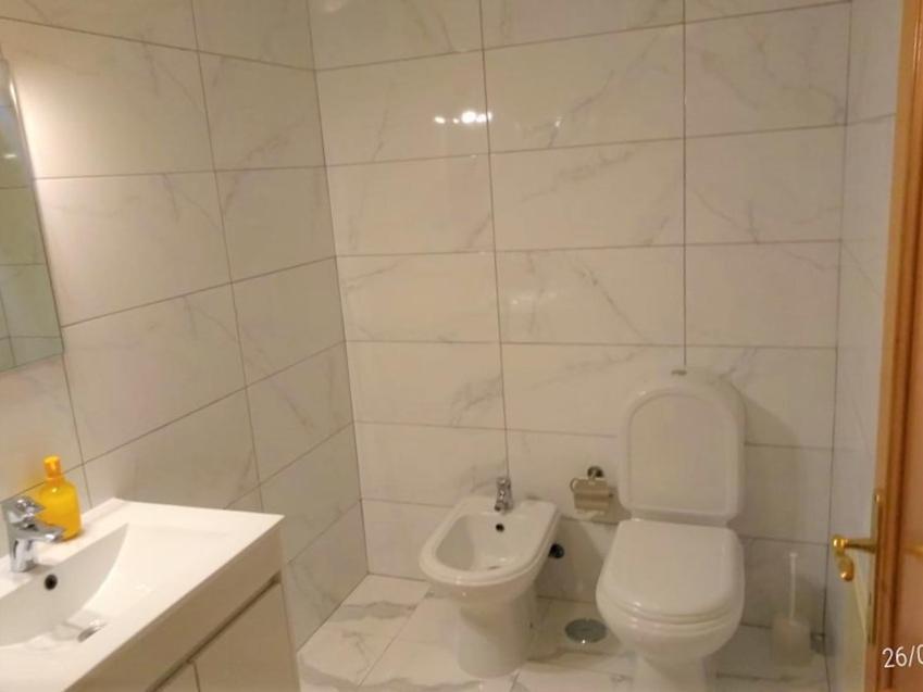 Praia Da Rocha, 4G Jardins Da Rocha, Sunny Studio, Air Conditioning, Two Pools, Internet, Parking, By Ig 波尔蒂芒 外观 照片