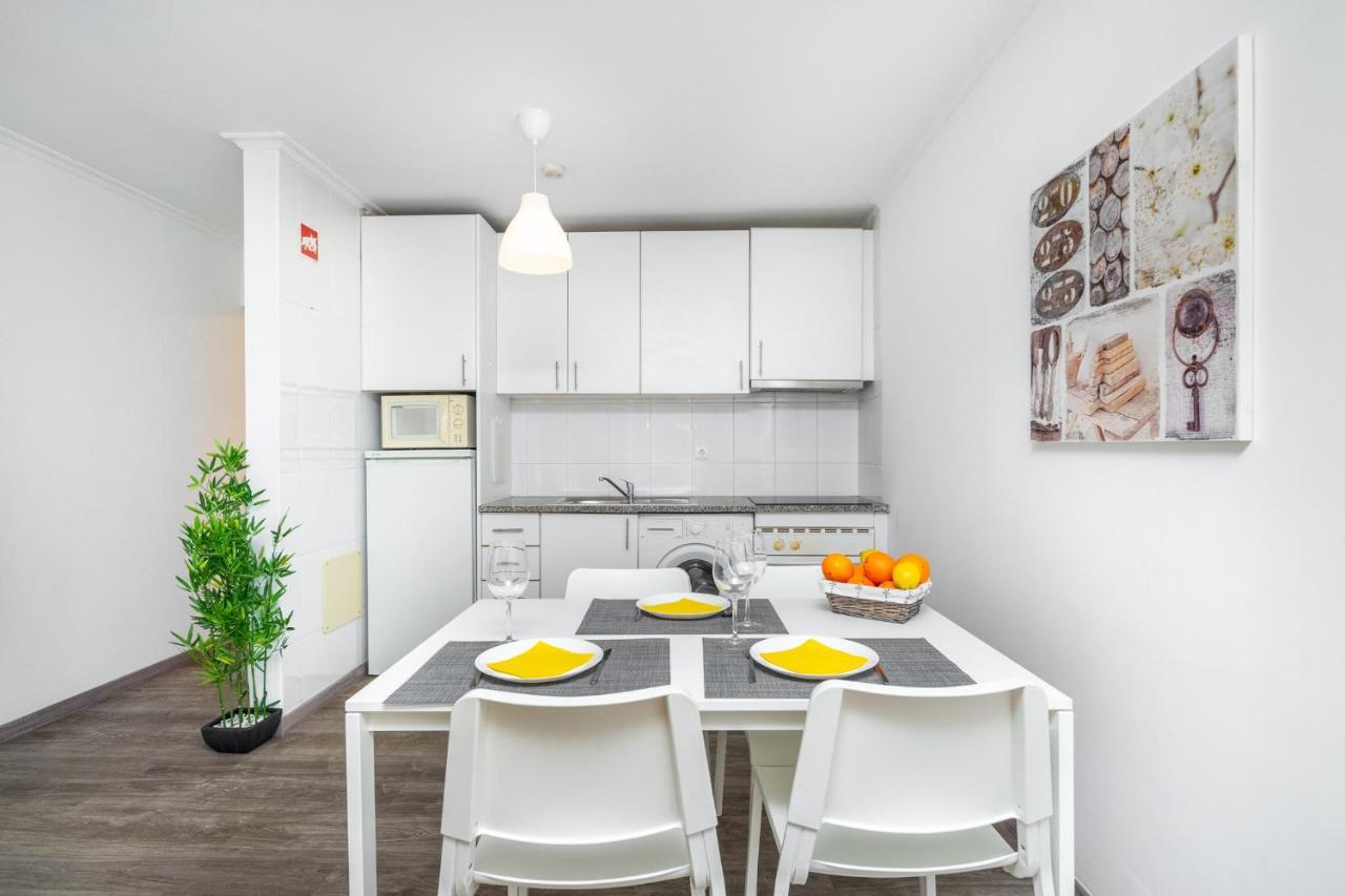 Praia Da Rocha, 4G Jardins Da Rocha, Sunny Studio, Air Conditioning, Two Pools, Internet, Parking, By Ig 波尔蒂芒 外观 照片