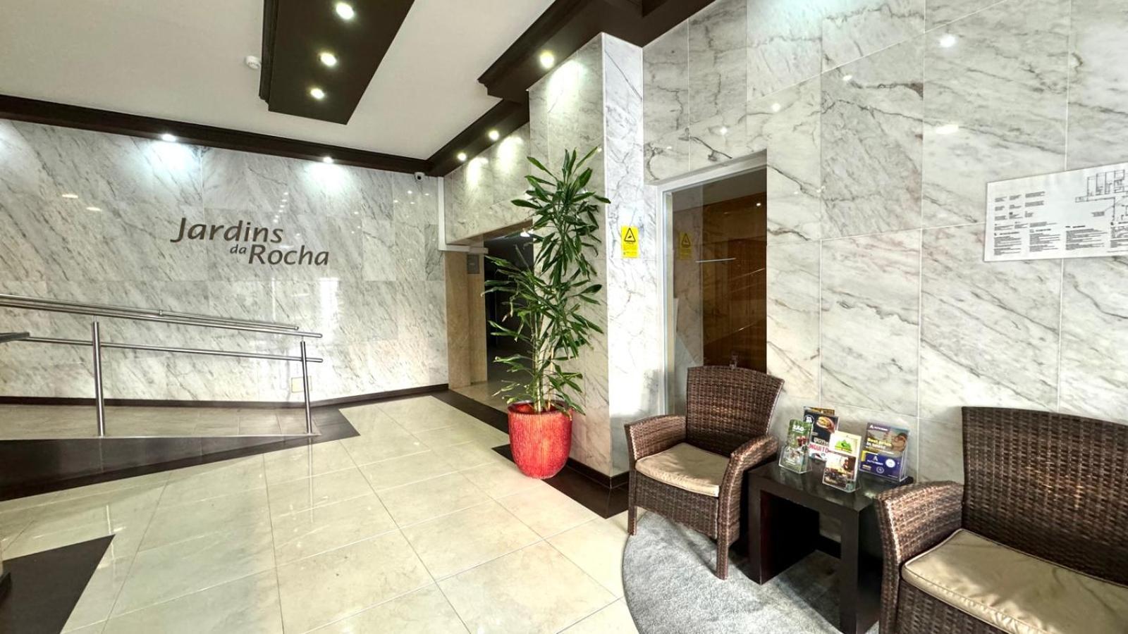 Praia Da Rocha, 4G Jardins Da Rocha, Sunny Studio, Air Conditioning, Two Pools, Internet, Parking, By Ig 波尔蒂芒 外观 照片